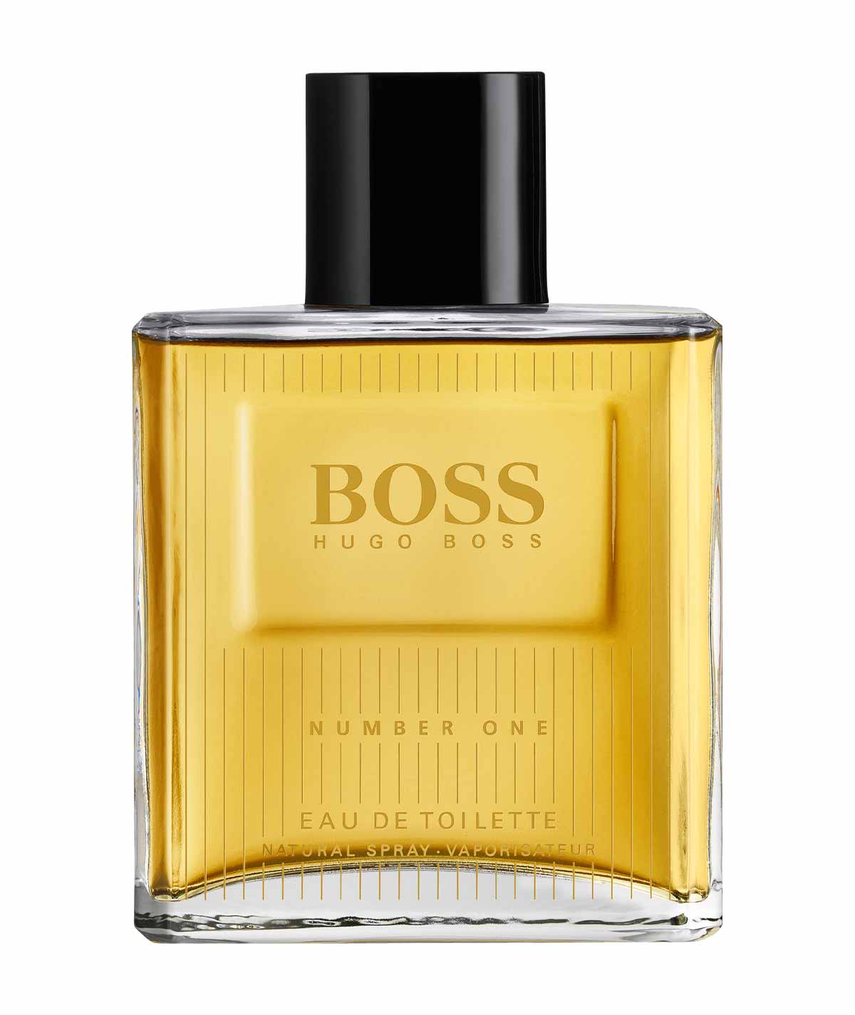 Best Hugo Boss Colognes in 2023 - FragranceReview.com