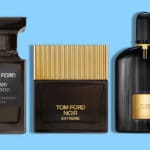 Best Tom Ford colognes
