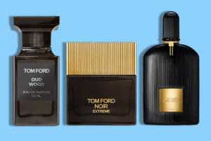 Best Tom Ford Colognes in 2024 - FragranceReview.com
