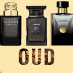 Best oud fragrance perfumes colognes