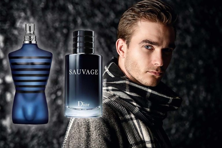 Best Winter Fragrances and Colognes For Men