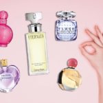 Best cheap perfume for ladies