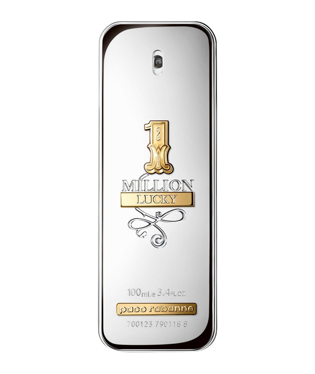Best Colognes To Attract Females in 2023