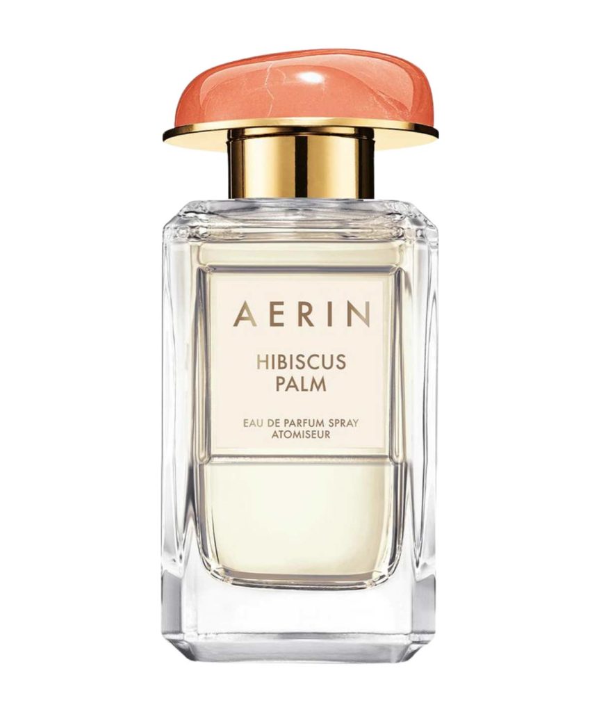 AERIN Beauty Hibiscus Palm Eau de Parfum