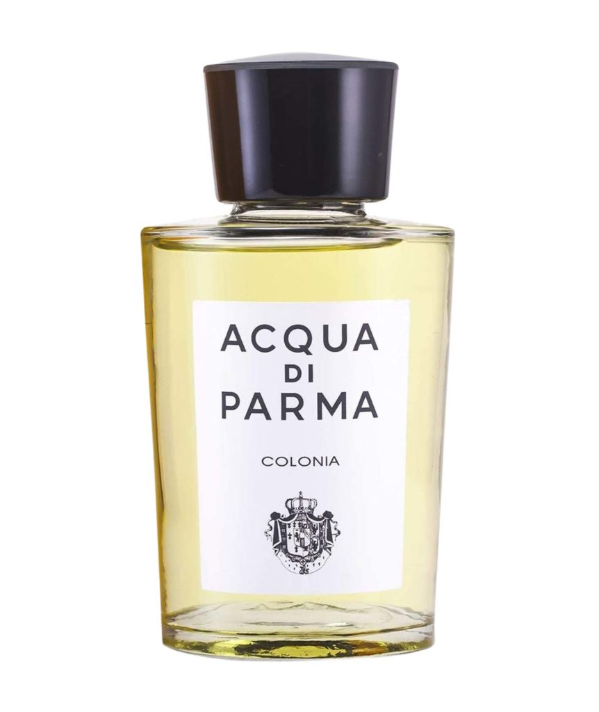 Acqua Di Parma Colonia