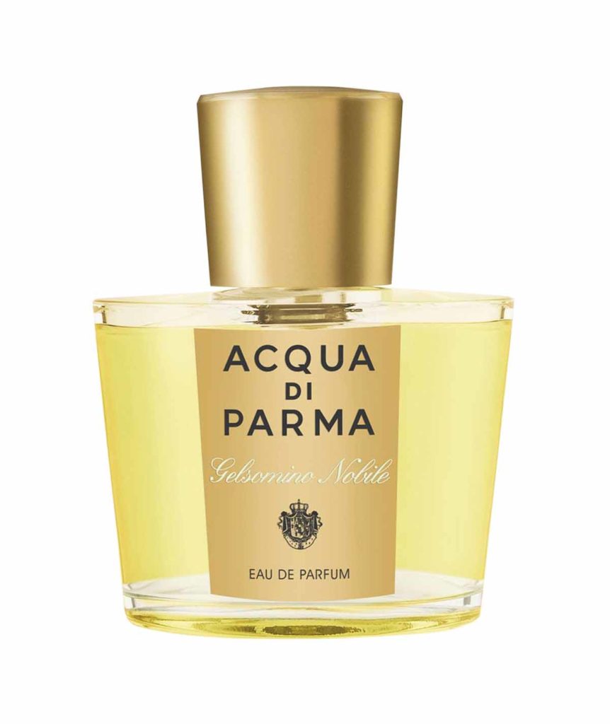 Acqua Di Parma Jasmine