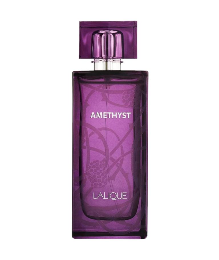 40+ Best Selling & Smelling Perfumes For Women In 2024