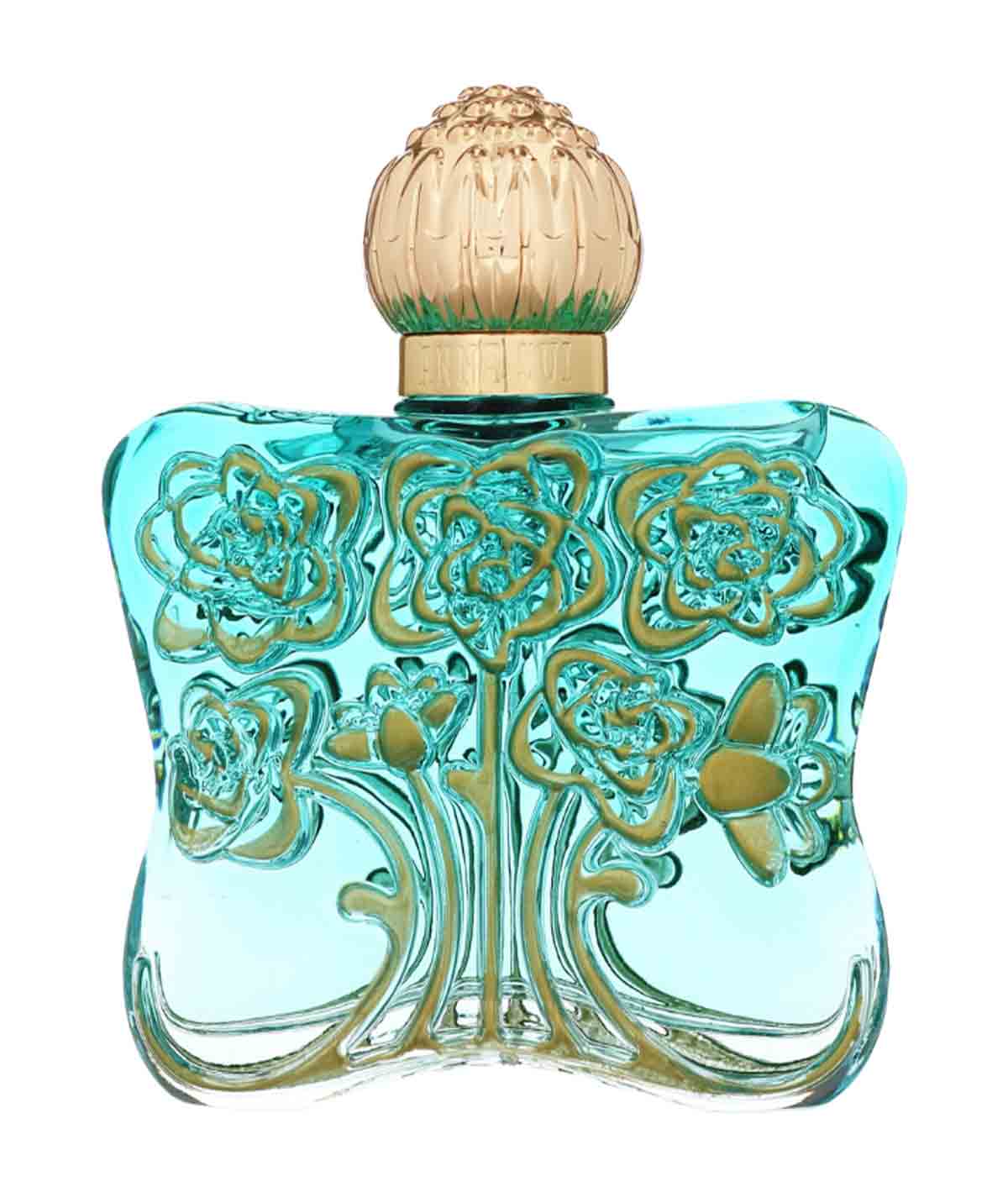 Best Cheap Perfume For Ladies