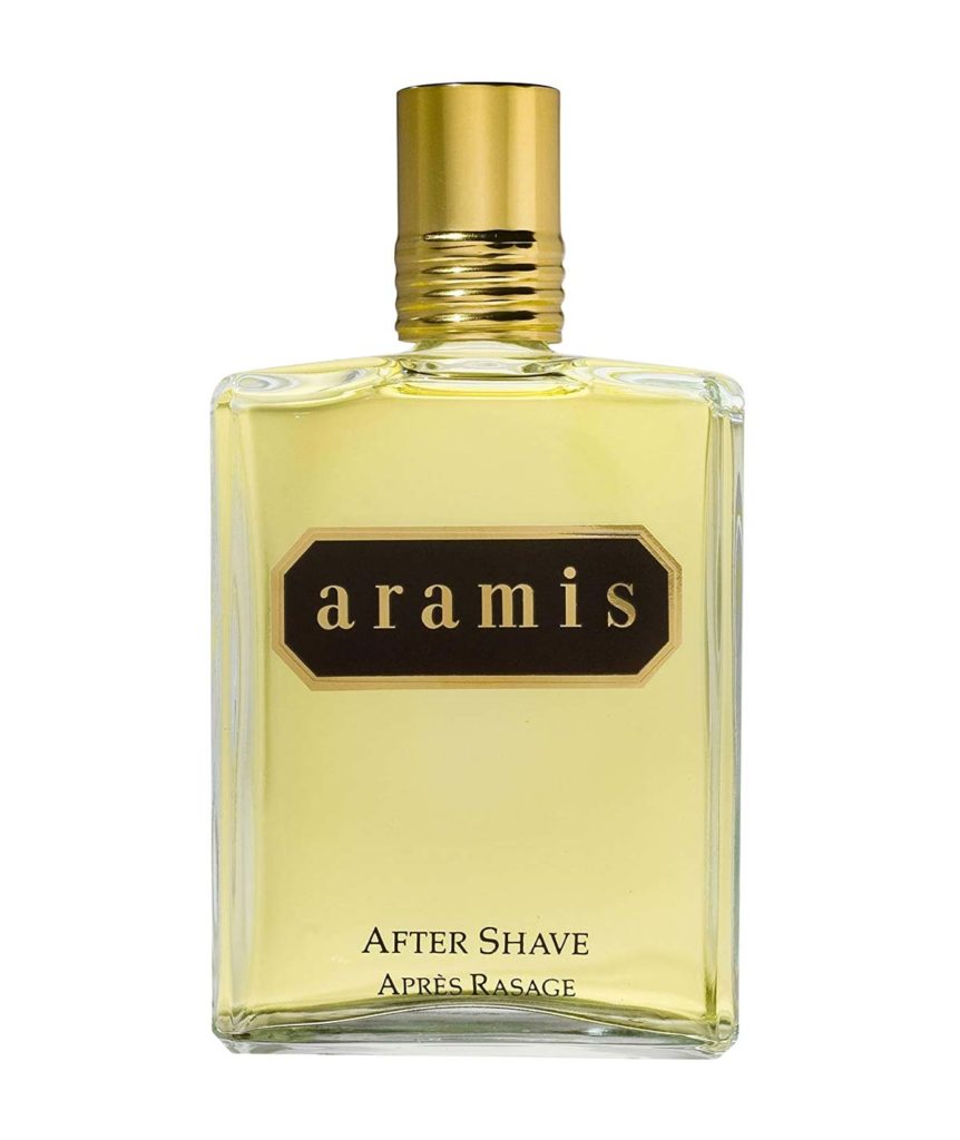 Aramis For Men