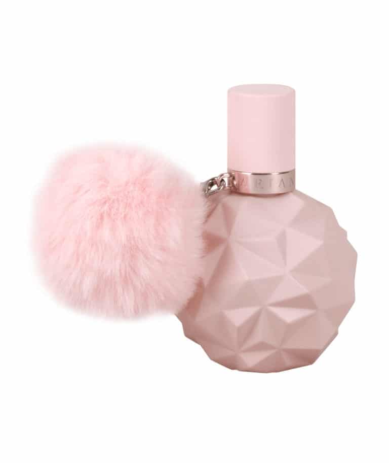 Perfume That Smells Like Cotton Candy - FragranceReview.com