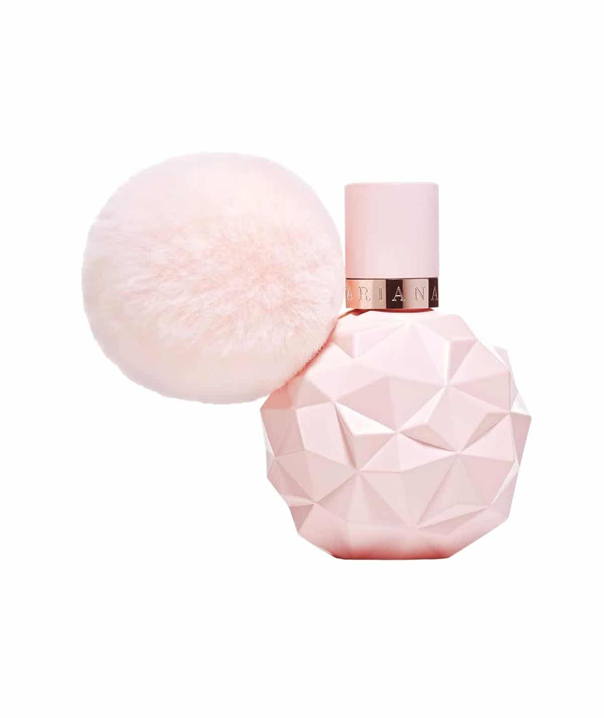 Best Sweet Perfumes in 2024