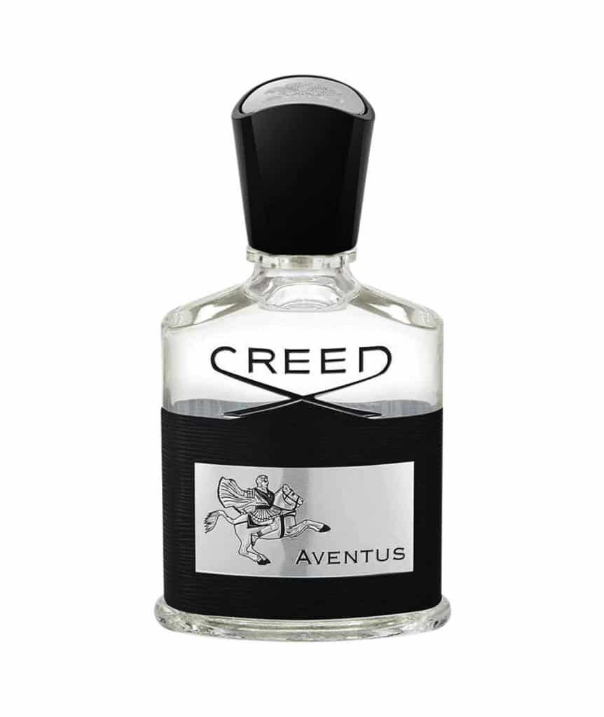 Aventus Creed Eau De Parfum Spray