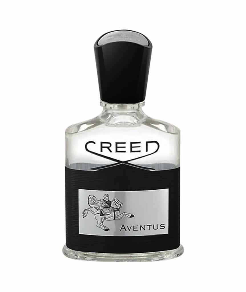 Aventus Creed Eau De Parfum Spray