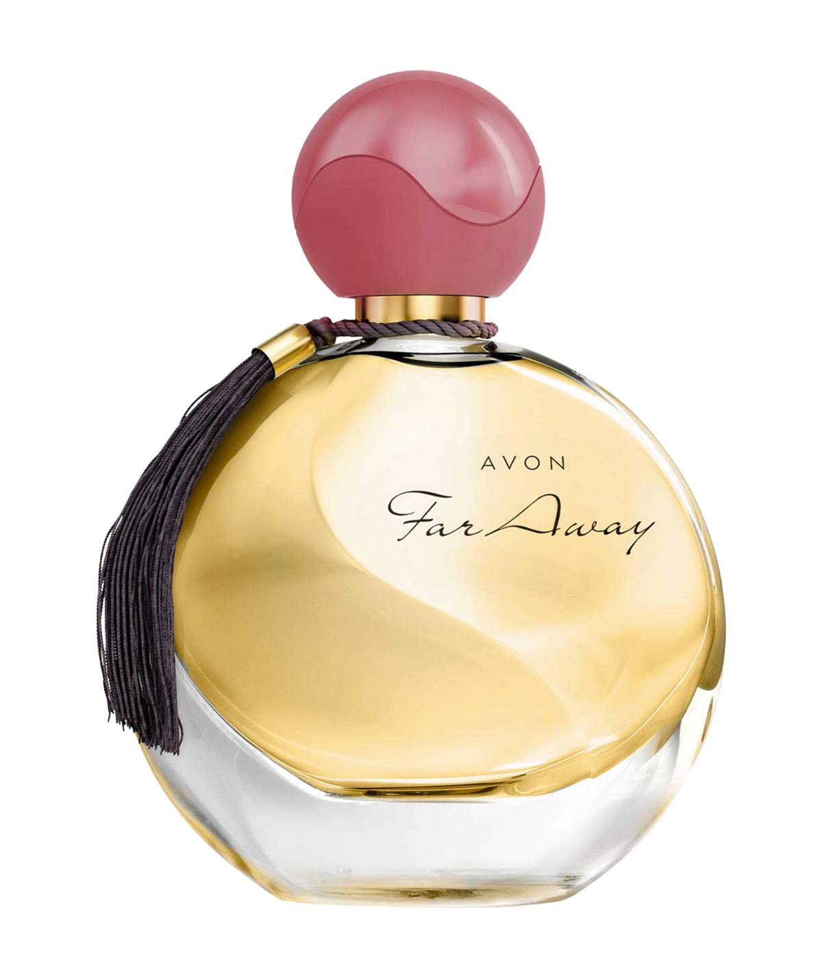 Best Cheap Perfume For Ladies
