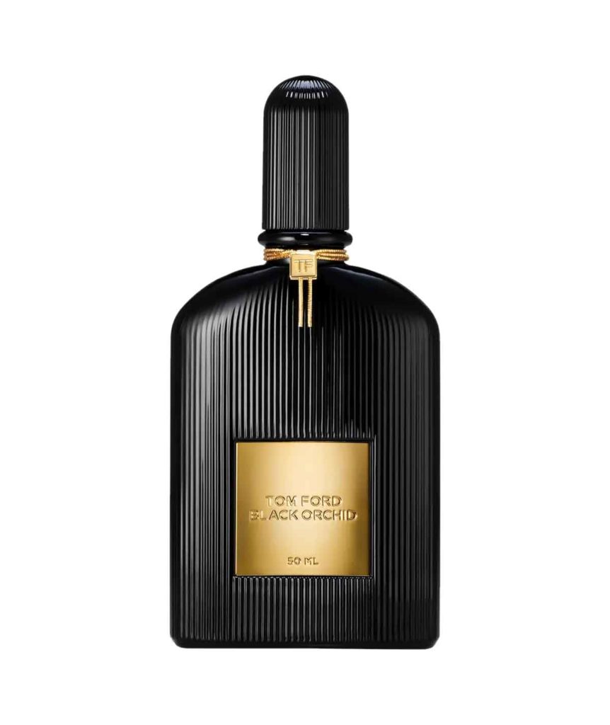 Black Orchid Tom Ford Eau De Parfum Spray