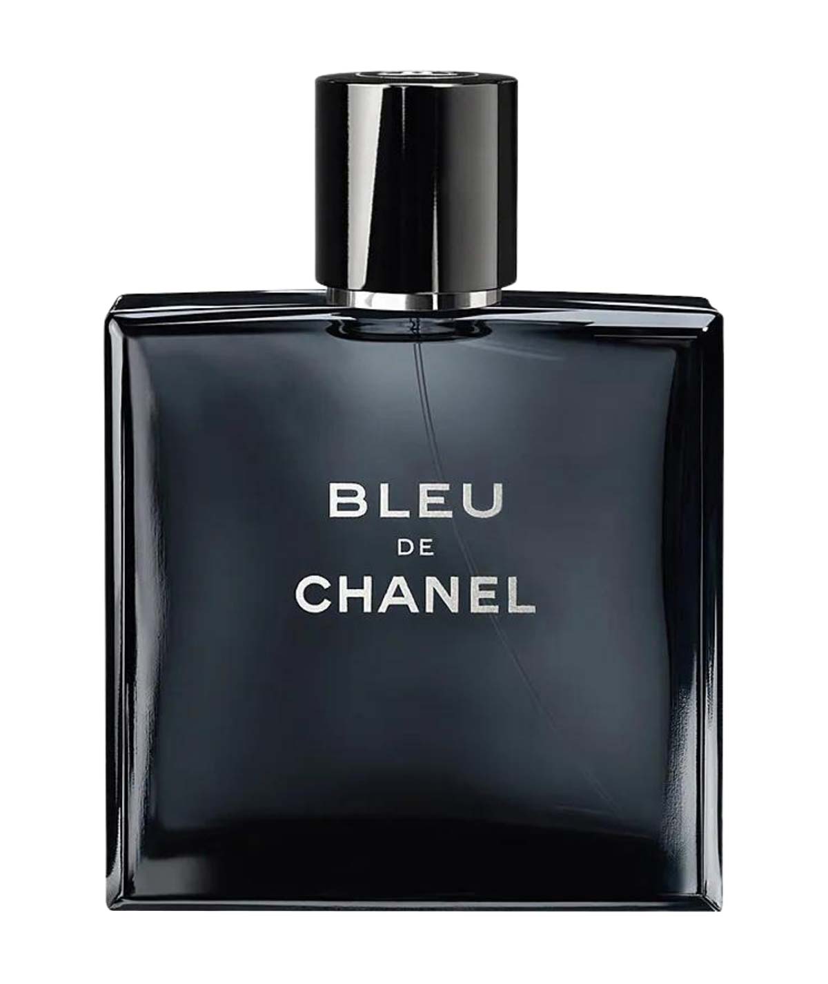 Best Smelling Chanel Perfumes in 2024