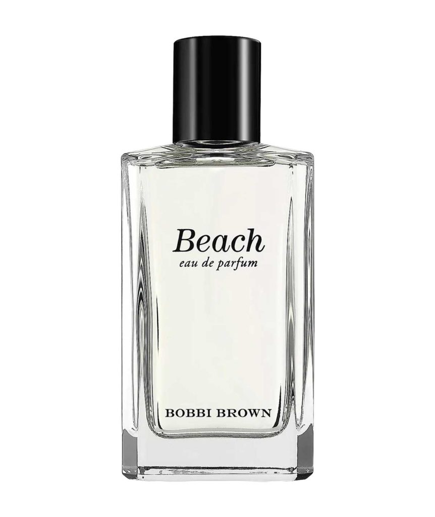 Bobbi Brown Beach Perfume
