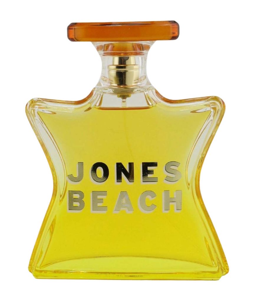 Bond No 9 Jones Beach