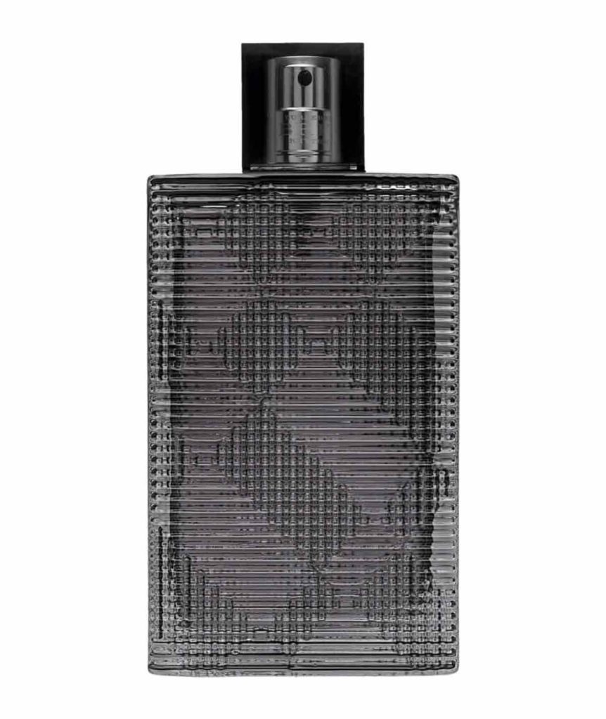 Burberry Brit Rhythm for Him