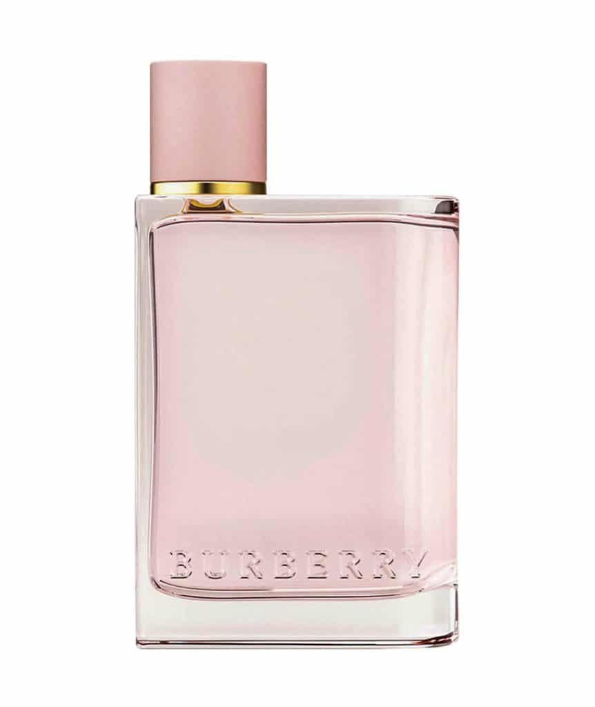 Burberry Her Burberry