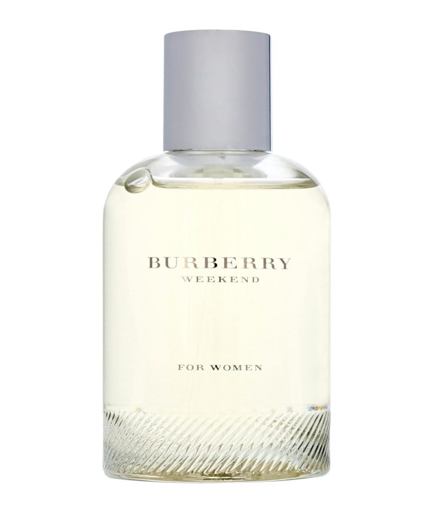 Best Burberry Perfumes in 2023 - FragranceReview.com