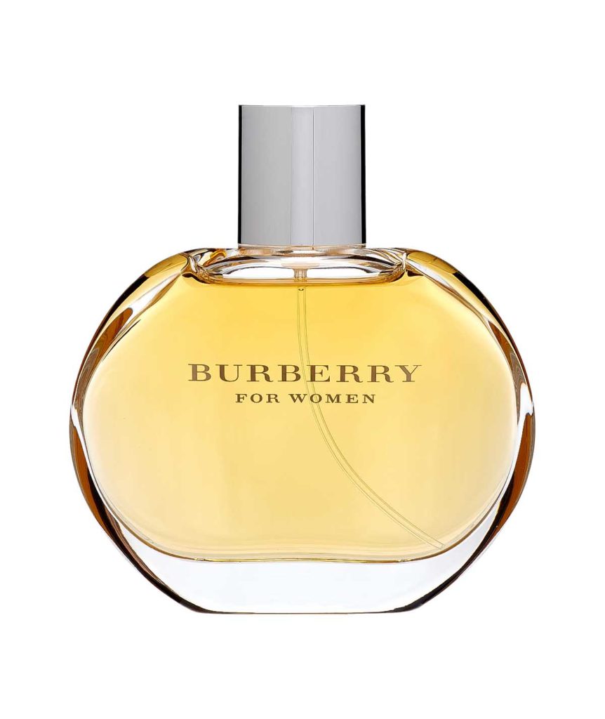 Burberry for Women