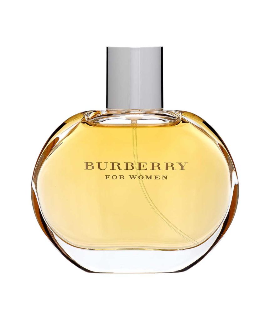 Burberry for Women