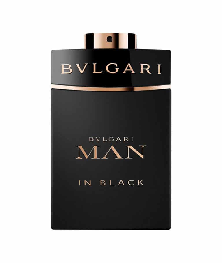 Bvlgari’s Best Perfumes for 2024 Compared