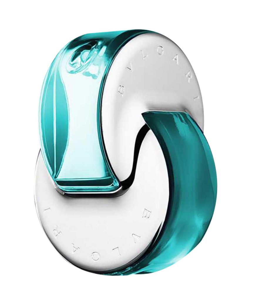 Bvlgari Omnia Paraiba