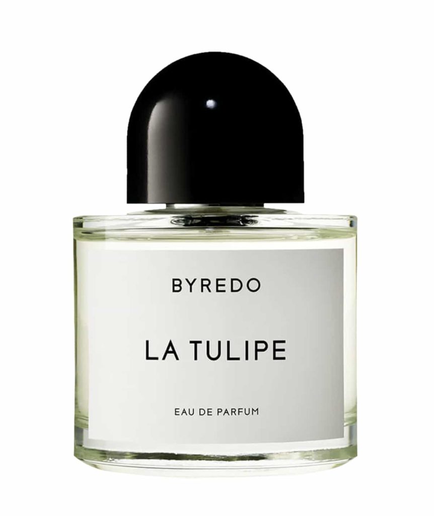 Byredo La Tulipe