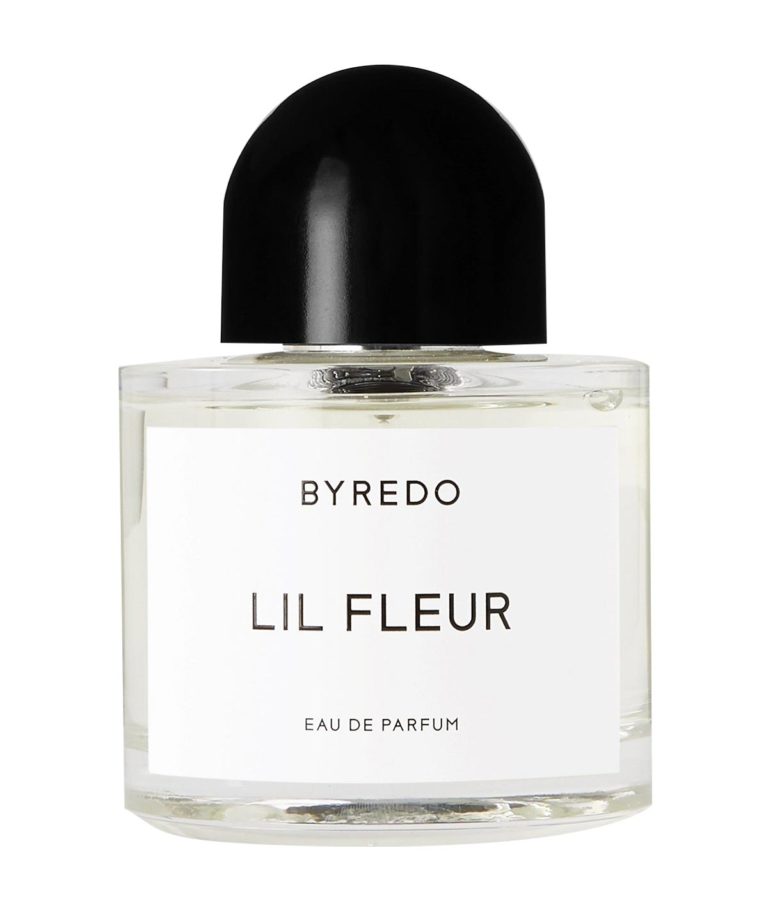 Best Women’s Perfume For Workplace