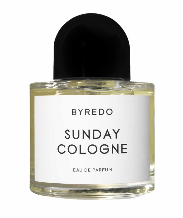 Best Byredo Perfumes in 2024 - FragranceReview.com