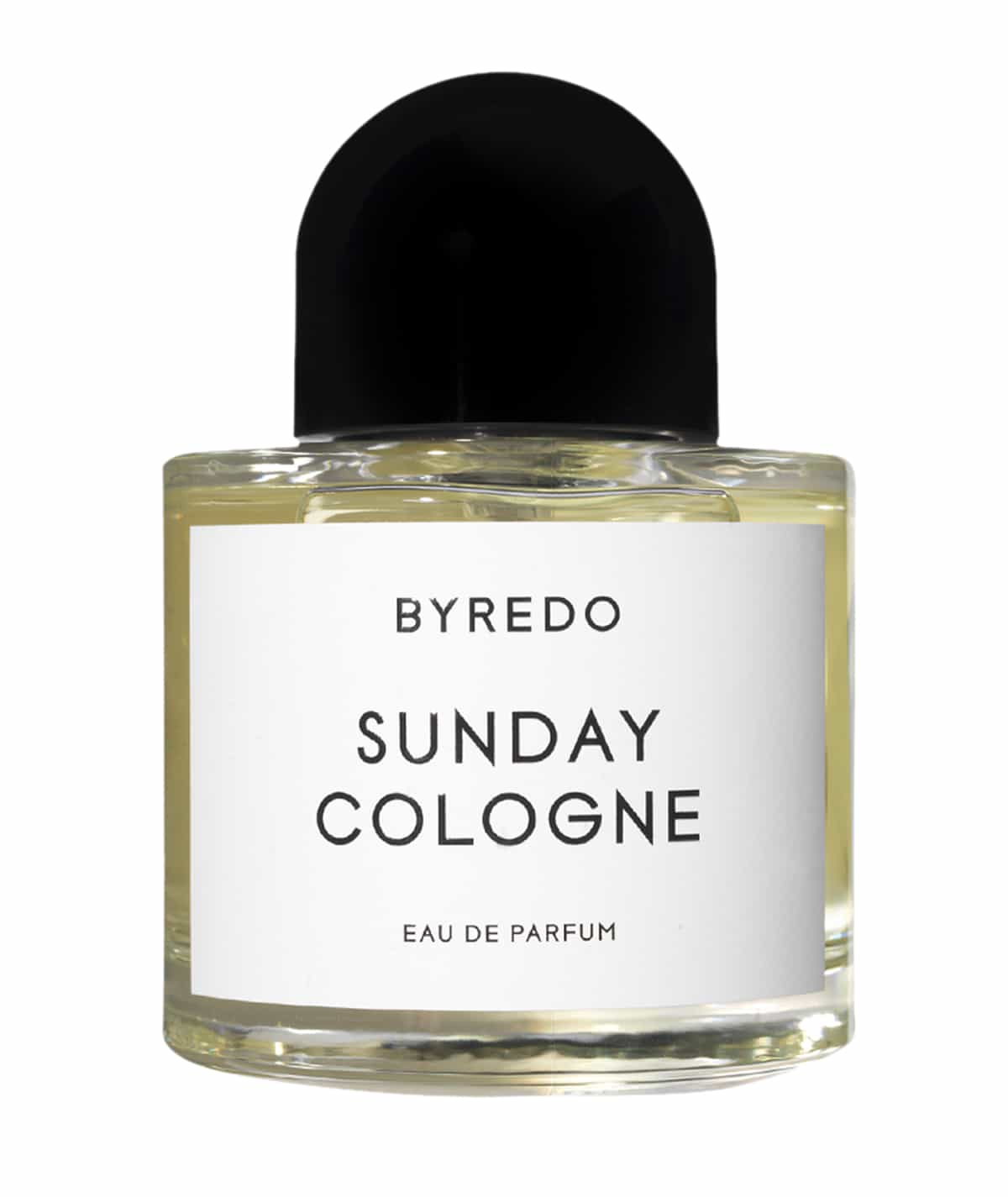 Best Byredo Perfumes in 2024