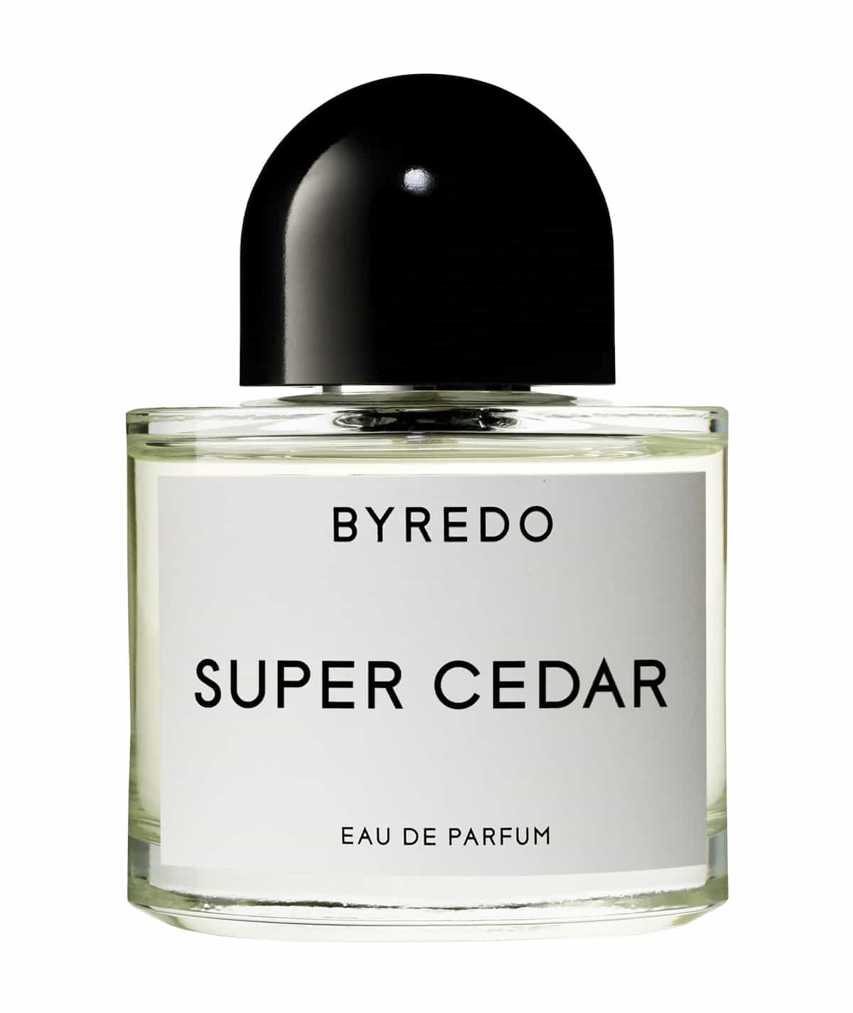 Best Byredo Perfumes in 2024