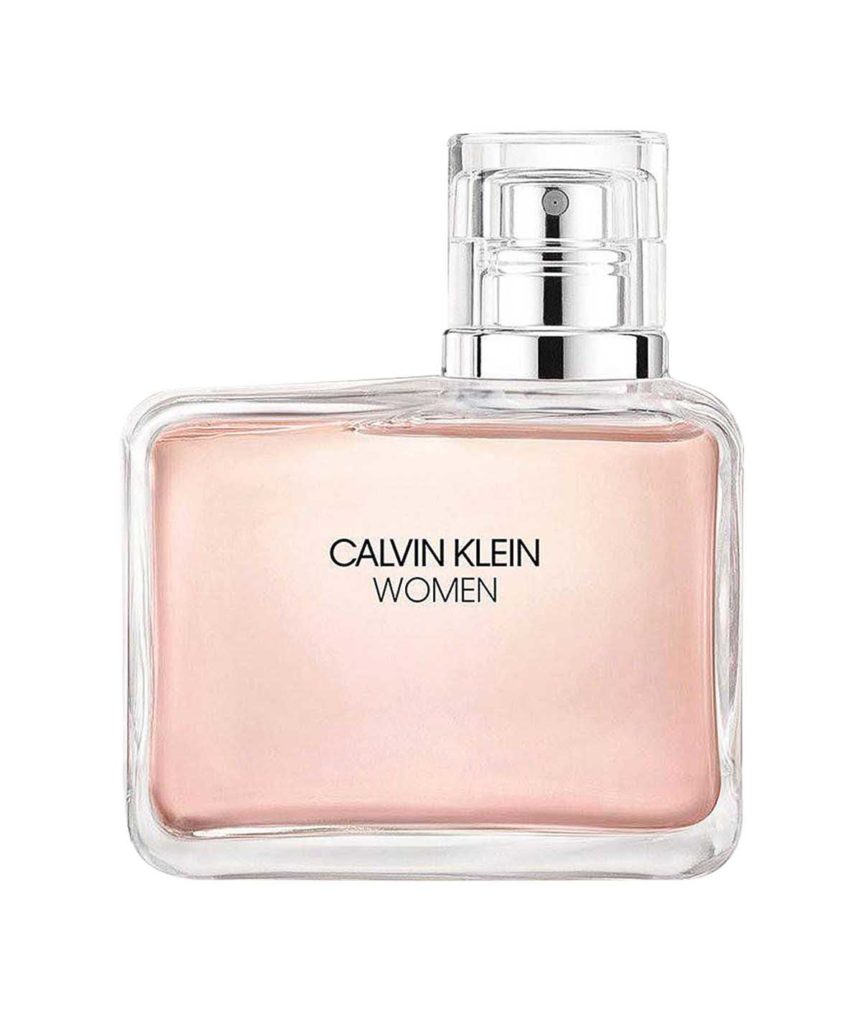 Calvin Klein Women for women