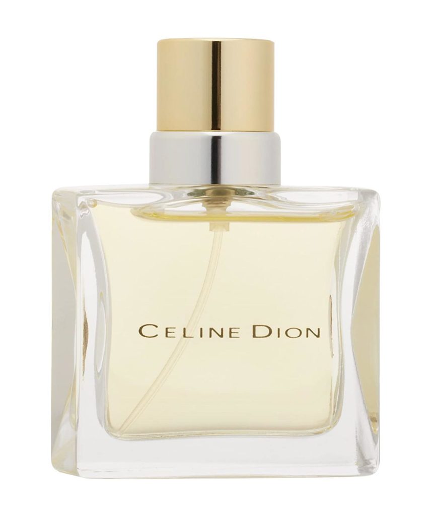 Celine Dion Celine Dion