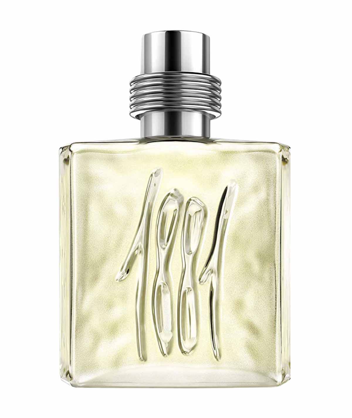 Best Cheap Colognes For Men That Are Good Smelling & Very Affordable