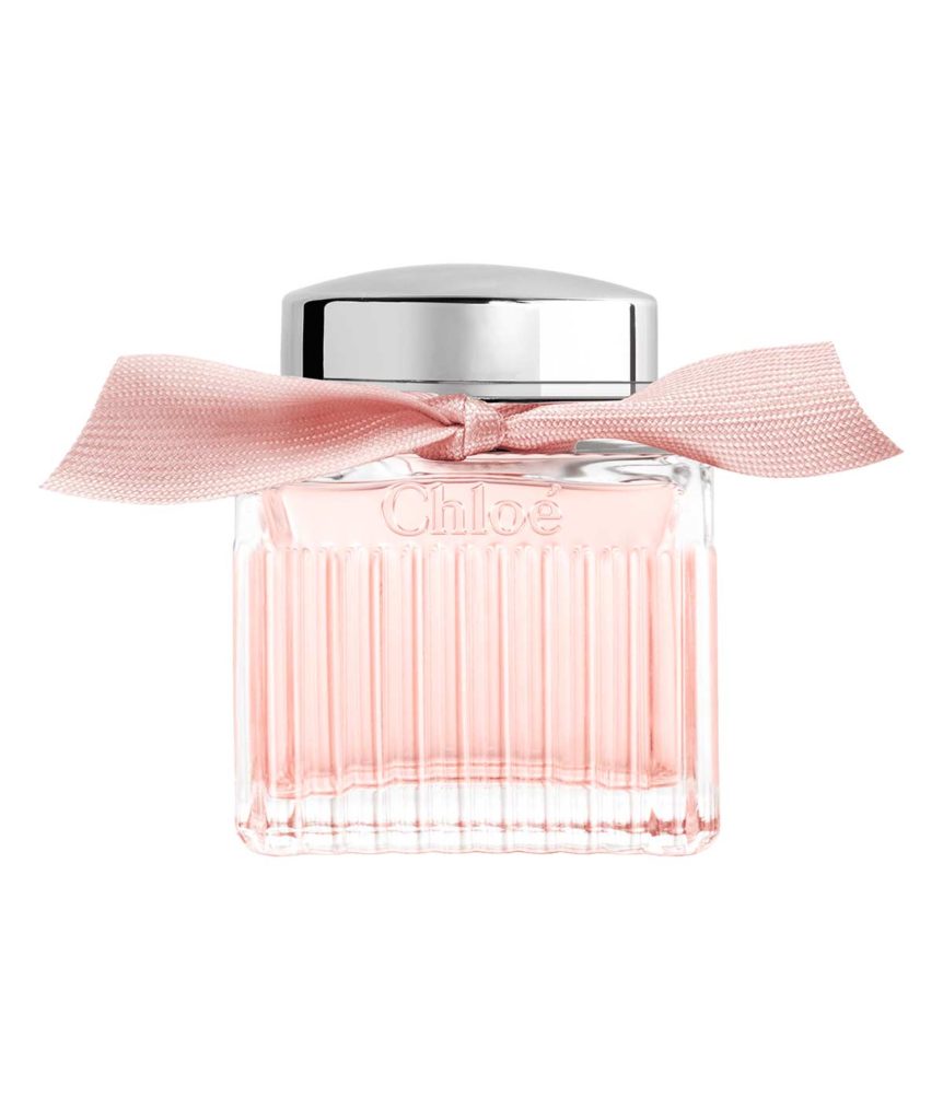 Perfumes similar to Dolce Gabbana s Light Blue FragranceReview