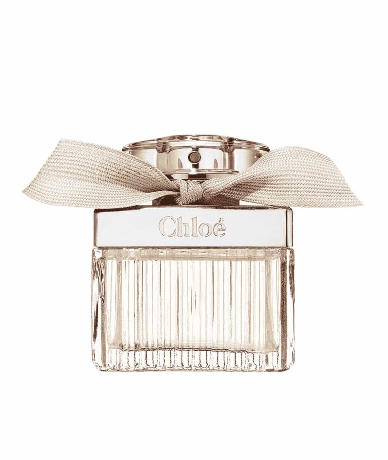 A Guide to The Best Perfumes For Older Ladies in 2024