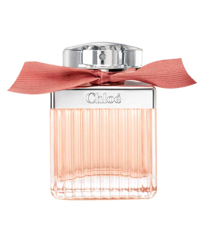 Roses de Chloé by Chloé