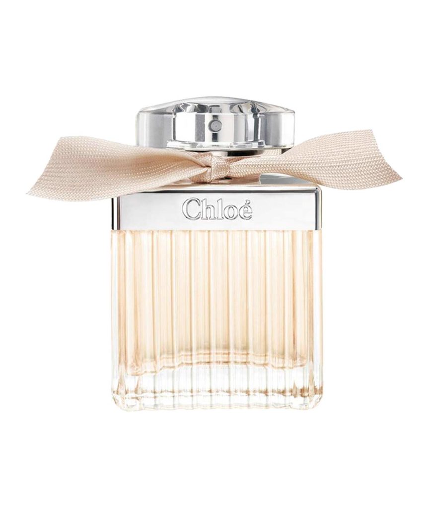 Chloe by Chloe EDP