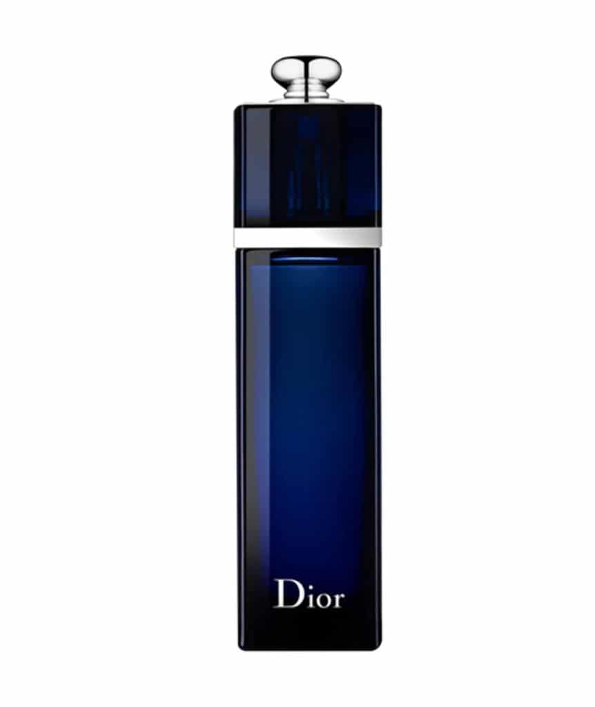 Christian Dior – Dior Addict