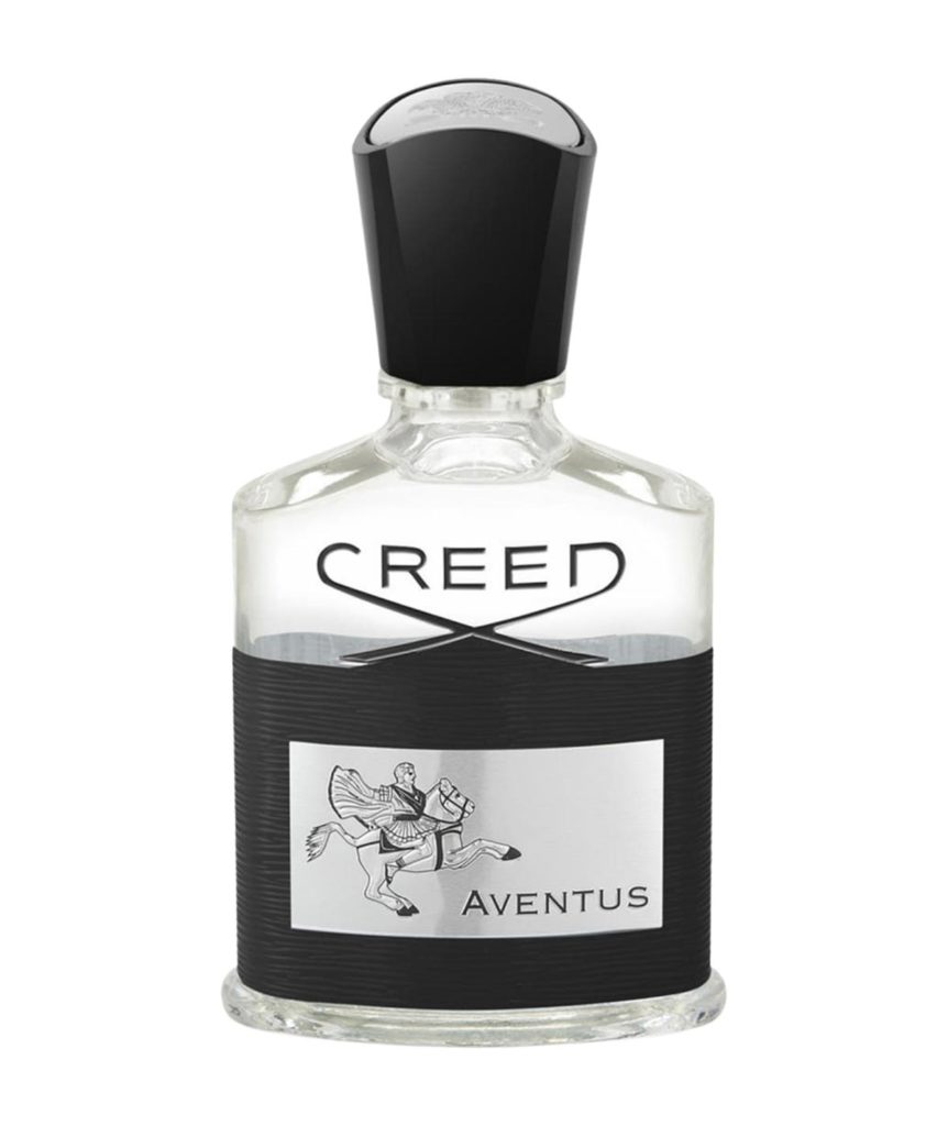 Creed Aventus