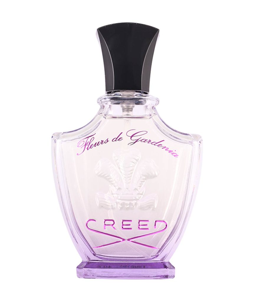 Creed Fleurs De Gardenia