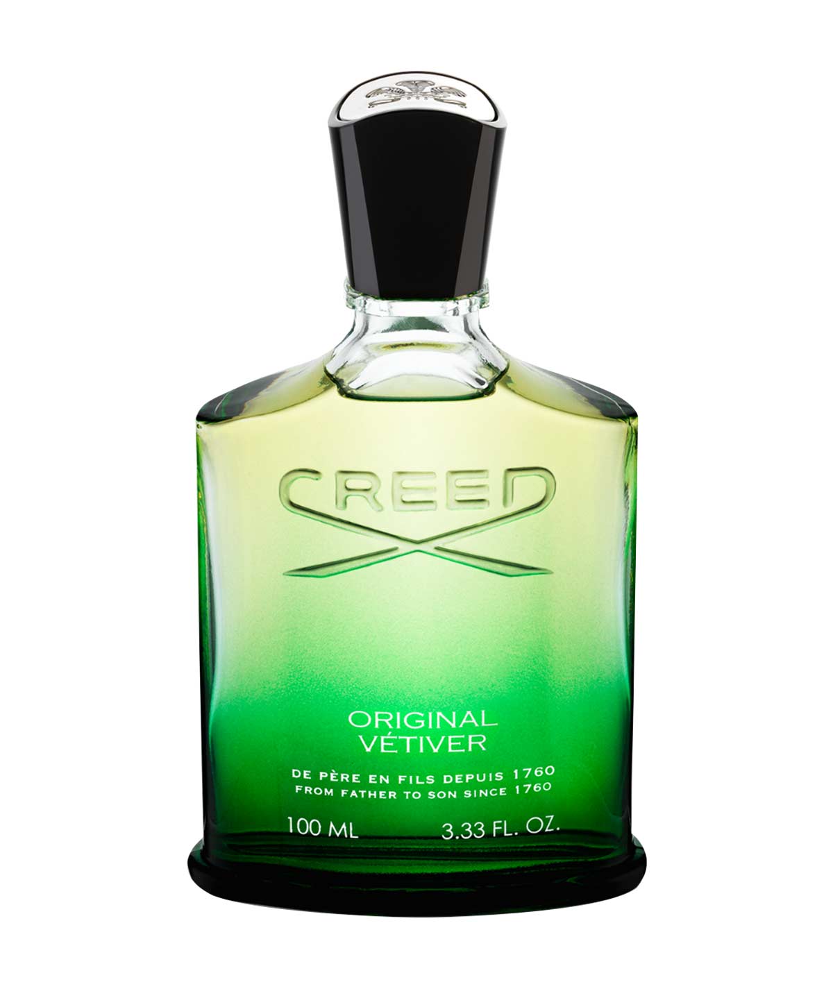 Best Creed Colognes in 2023