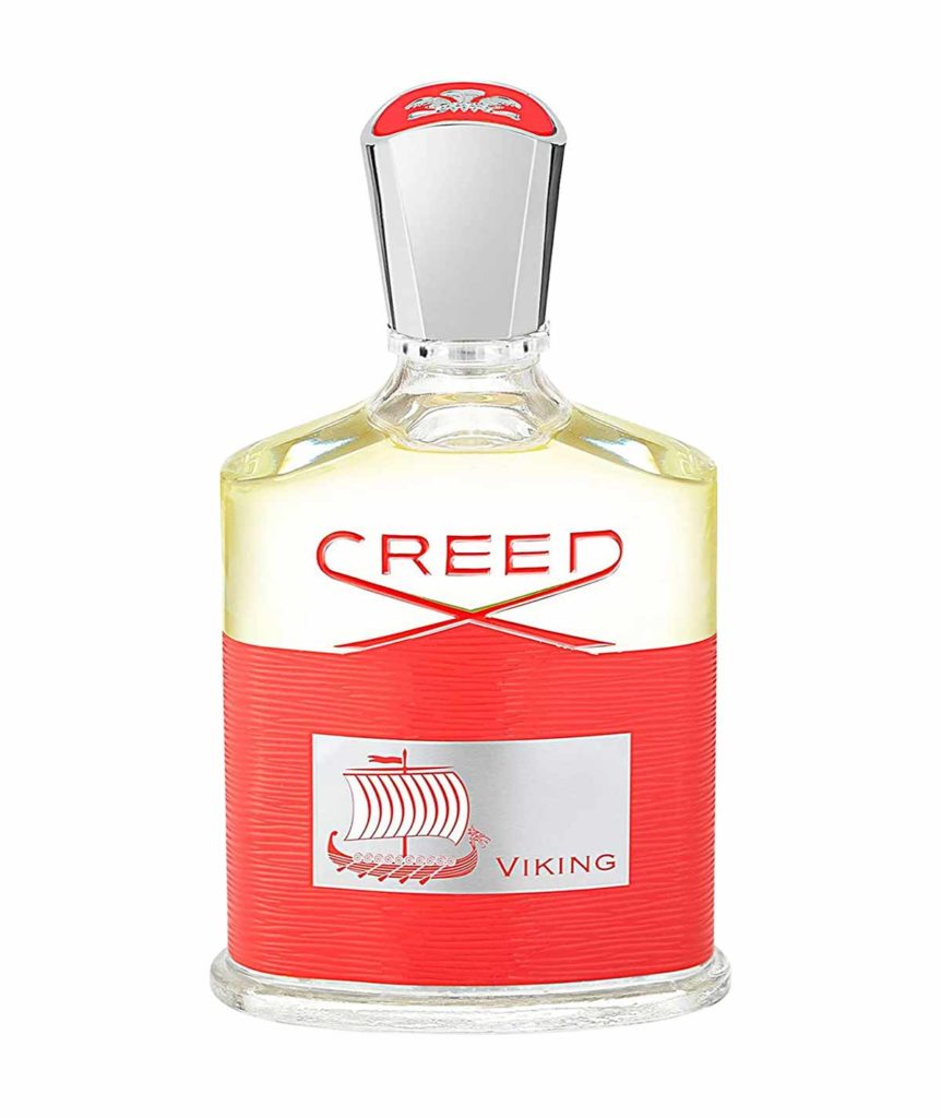 Creed Viking