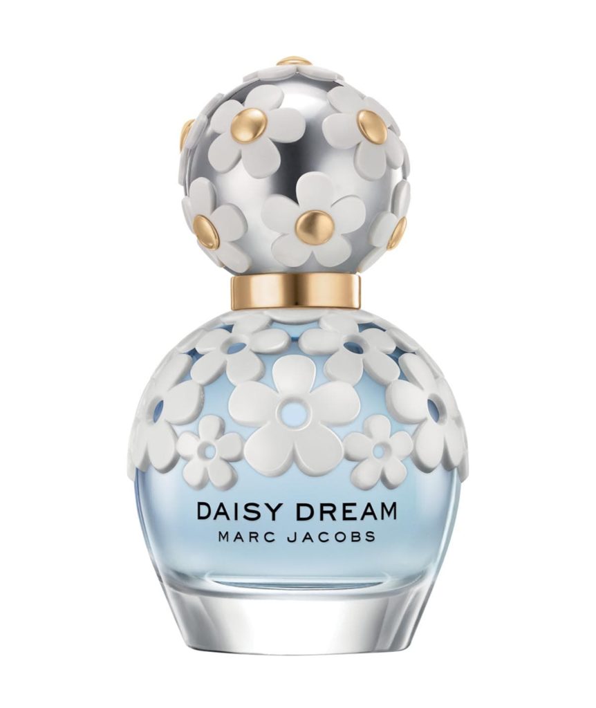 Daisy Dream Eau De Toilette Spray Marc Jacobs