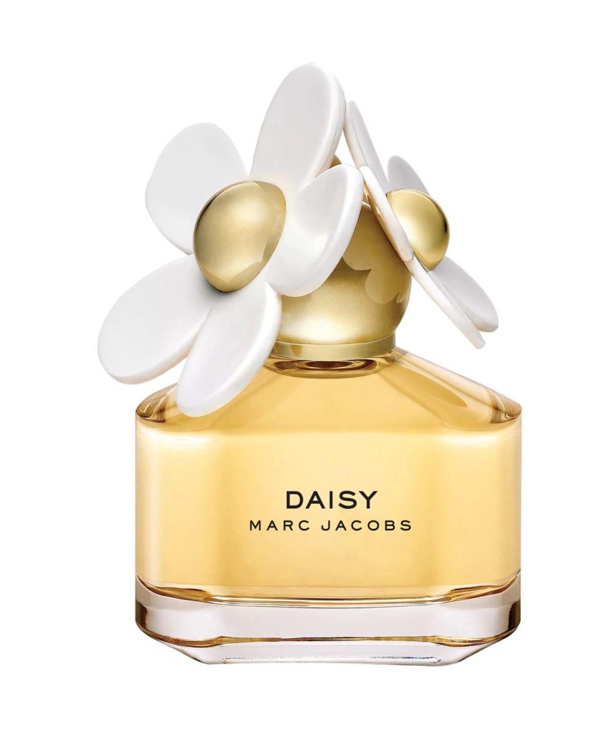 Daisy Marc Jacobs