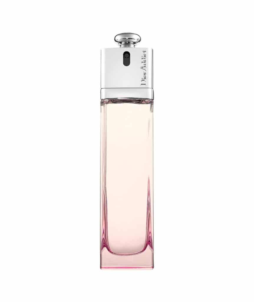 Dior Addict Eau De Fraiche