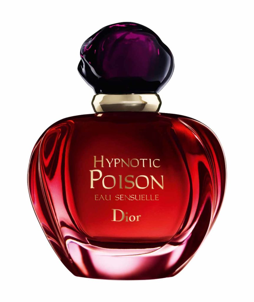 Dior Hypnotic Poison